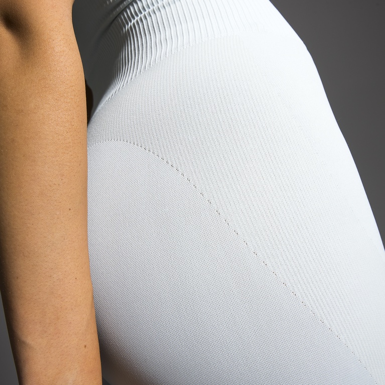 Tights "Epic Tights SEAMLESS" Tights "Epic Tights SEAMLESS"